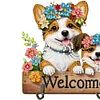 Chien-Diy Brancher