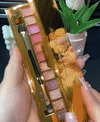 Sparkle Shimmer Eyeshadow Palette-BUY 2 SAVE 15% 🔥LAST DAY 49% OFF✨