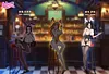 Bunny Girl Ver. Nico Robin - ONE PIECE Resin Statue - Lucky-Studio