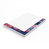 5pcs Release Paper Replacement Anti-Dirty DIY Diamond Painting Cover (A4)