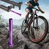 Bike Fork Spring Damper Removal Tool Bike Fork Lower Leg Removal Tool (M8-02)