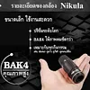 7x18 Pocket Monocular Telescope Night View Zoom Telescope For Hunting Camping