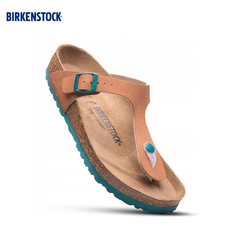 &Uacute;J BIRKENSTOCK&reg; 2024 NŐI SZAND&Aacute;L