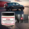 60ml Leather Filler Repair Car Repair Scratches Cracks Auto Leather Repair Cream