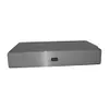 For Retroid Pocket 5 Game Console Portable Case Hard Shell Storage Box Case