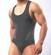 Active Singlet