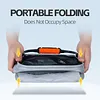 HANDING Multifunction Fishing Bucket