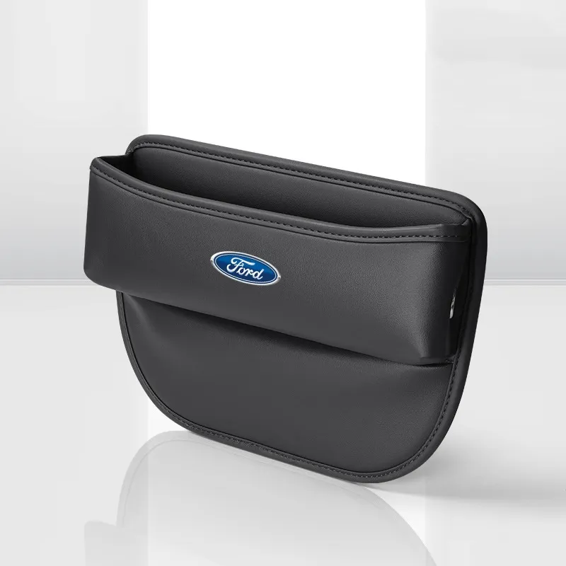 🔥Limit discounts-48% Off🔥Car Seat Storage Box