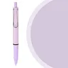 2024 New Retractable Fountain Pen  (🎁Christmas Hot Sale🎁)