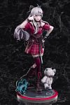 1/7 Scale NIJISANJI Ishigami Nozomi - VTuber Official Statue - Good Smile Company