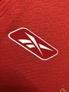 2004/2005 Retro Liverpool Home Football Jersey 1:1 Thai Quality love fball