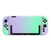 Protective Case with Stand Shockproof Protective Shell for Nintendo Switch2 Case