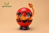 1/1 Scale Pokemon Pok&eacute; Ball 002 - Pokemon Resin Statue - Night Cat Studio