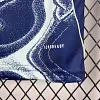 2025-2026 KIDS Ajax Amsterdam Away Football Shirt 1:1 Thai Quality