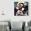 Diamond Painting-DIY Full Round Drill Grimace
