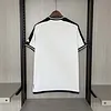 2024-2025 Vasco da Gama away_Football Shirt 1:1 Thai Quality