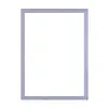 Magnetic Diamond Art Frame Self-Adhesive Kit DIY Diamond Art Accessories