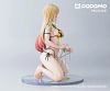 1/6 Scale Marin Kitagawa -  My Dress-Up Darling Resin Statue - Dodomo Studio