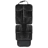 Auto Children Safety Pads Child Baby Seat Protector for Baby Kid Car Accessories