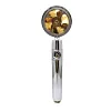 (🎁2024 New Year Hot Sale🎁)Water Saving Flow 360&deg; Rotating High-pressure Shower