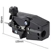 24V Mini Wire Feeding Assembly Wire Feed Motor for MIG MAG Welding Machine