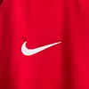 2016 Retro Long Sleeve Portugal Home Football Shirt 1:1 Thai Quality love fball