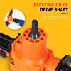 6-Piece Multifunctional Reciprocating Saw Set
