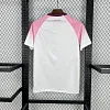 2025-2026 Bayer 04 Leverkusen Away Football Shirt 1:1 Thai Quality