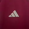 2024 kids Venezuela Home Football Shirt 1:1 Thai Quality