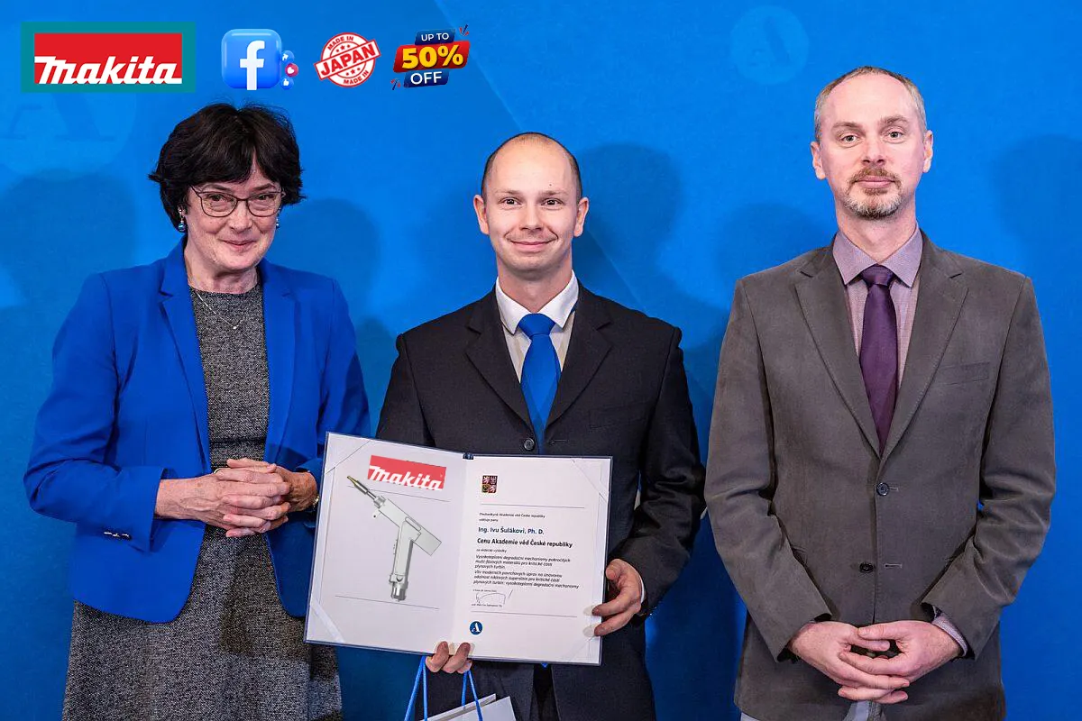 Sztuczka.jpg