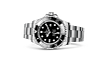 Rolex 126660 Sea-Dweller Deepsea Black - New