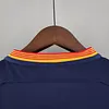 2015/2016 Retro Barcelona Football Shirt Home 1:1 Thai Quality love fball