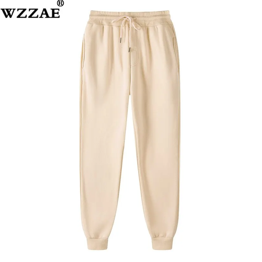 Hot!!! 2021 New Men Joggers Brand Male Trousers Casual Pants Sweatpants Jogger 14 color Casual GYMS Fitness Workout Sweatpants