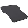[US Local Warehouse] Camping Air Mattress with Foam for Tesla Model Y Self Inflating Sleeping Pad Air Cushion Car Travel Bed for Outdoor Travel