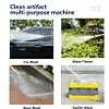 EverTools&trade; High Pressure Washer Gun