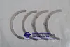 Genuine Weichai Engine WD10G220E23 Thrust wahser  1737 3358   17373358