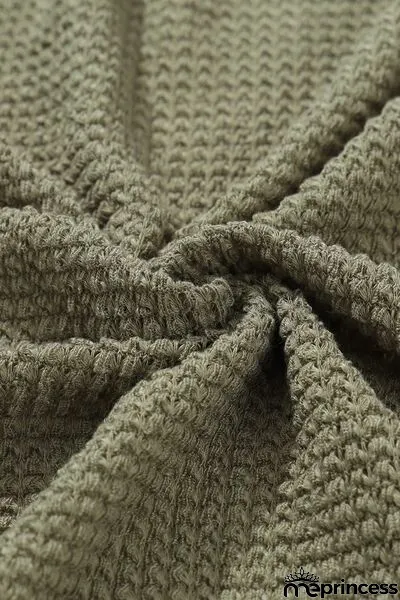 Classic and Stylish Hoodie