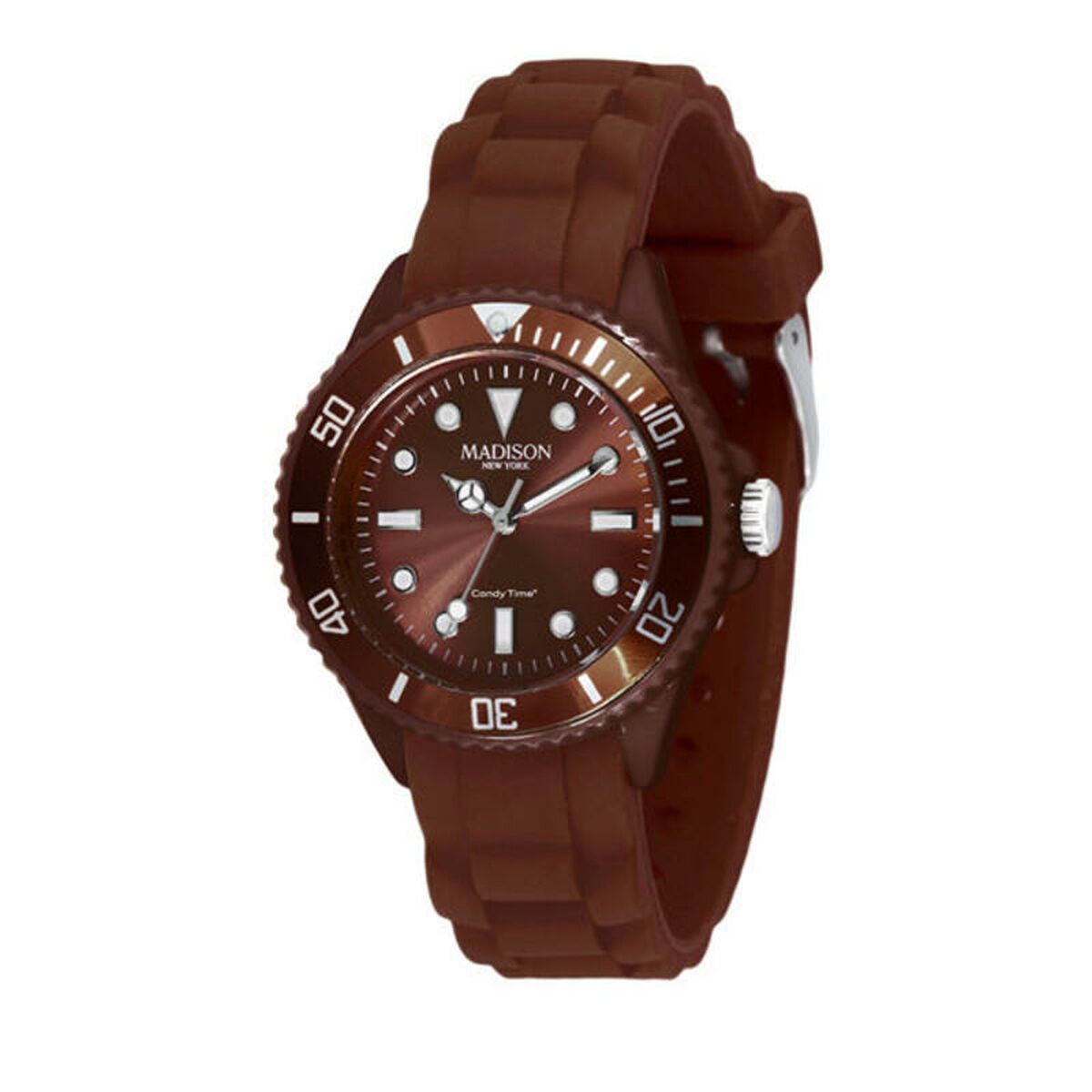 Ladies'Watch Madison L4167-19 (&Oslash; 35 mm)