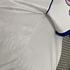 1998 Retro Japan Away Football Shirt 1:1 Thai Quality