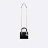 BAG（17 x 15 x 7 cm ）