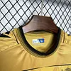 2024/2025 Real Sociedad Away Football Shirt 1:1 Thai Quality love fball