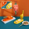 New 2 In 1 Dumpling Maker (🎁Christmas Hot Sale🎁)