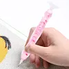 >SALE<Flower Pattern Diamonds Painting Tool Rhinestone Art for Painting ( SZB4(5))