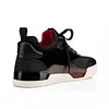 Low Tops