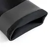 3mm Diving Socks Anti Slip Unisex Beach Fin Sock Neoprene for Men Women (XL)