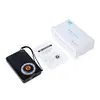 AM FM Radio with Loud Speaker Headphone Jack Pocket Radio Battery Operated Radio
