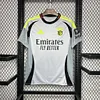 2024/2025 Benfica Third Away Football Shirt 1:1 Thai Quality