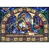 Religion - Special Shaped Diamond Painting Kit