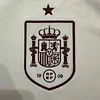 2026 Spain Away Football Shirt 1:1 Thai Quality