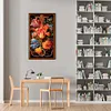 Tulip - Paint By Numbers - 40*70CM - Large Size